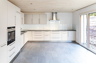 Zehnder_CSY_Reference_House-Büren-kitchen-CSY-benefit-of-ventilation-systems.jpg