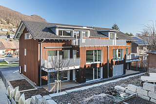 Zehnder_CSY_Reference_House-Büren-outside-CSY-benefit-of-ventilation-systems.jpg