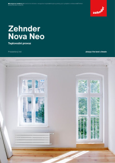 Zehnder_RAD_Nova-Neo-HY_DAS-C_CZ-cz