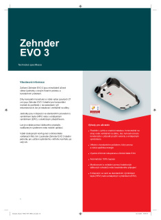 Zehnder_CSY_EVO3_TES_CZ-cz