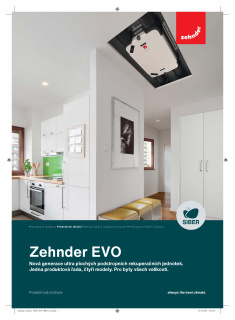 Zehnder_CSY_EVO_PBR_CZ-cz